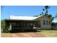 83a Arthur Street, Dalby QLD 4405