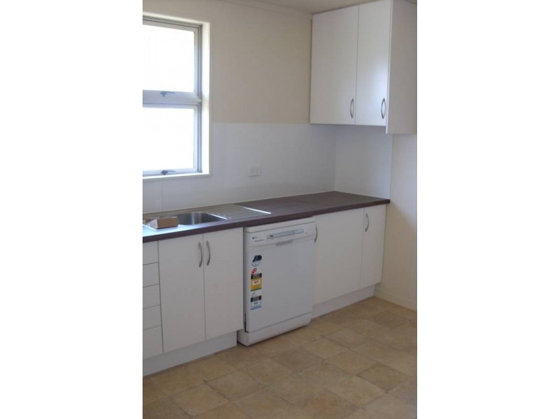 83a Arthur Street, Dalby QLD 4405
