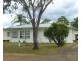8 Moreton Street, Dalby QLD 4405