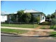 36 Nicholson Street, Dalby QLD 4405