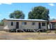 1/13 Scarlet Street, Dalby QLD 4405