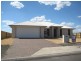 Lot 53 Diggers Drive, Dalby QLD 4405