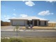 Lot 53 Diggers Drive, Dalby QLD 4405