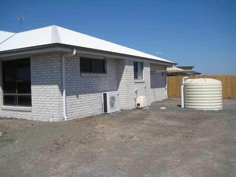 Lot 53 Diggers Drive, Dalby QLD 4405