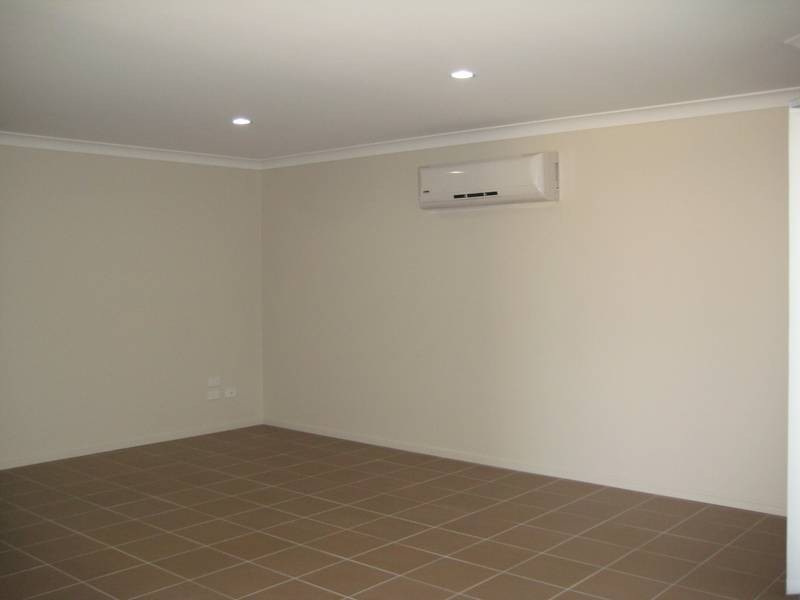 Lot 53 Diggers Drive, Dalby QLD 4405