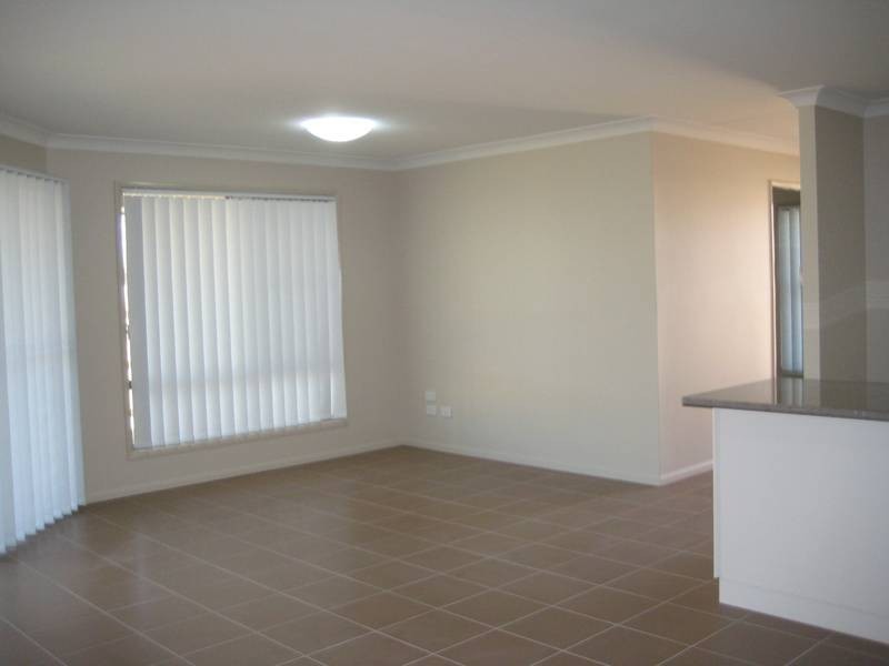 Lot 53 Diggers Drive, Dalby QLD 4405