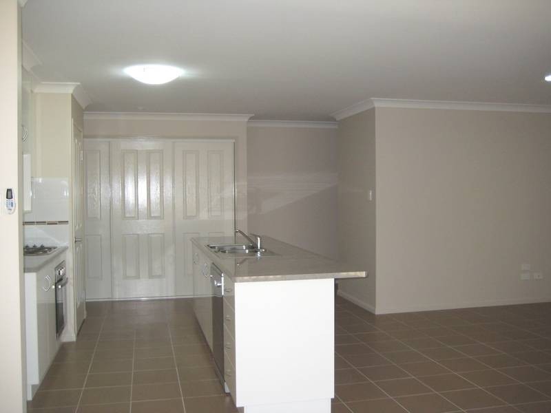 Lot 53 Diggers Drive, Dalby QLD 4405