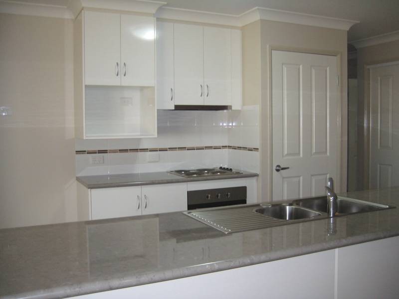 Lot 53 Diggers Drive, Dalby QLD 4405