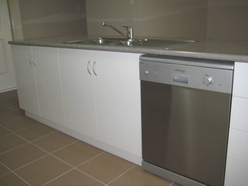 Lot 53 Diggers Drive, Dalby QLD 4405