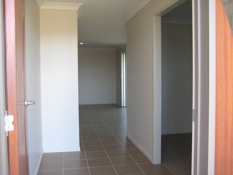 Lot 53 Diggers Drive, Dalby QLD 4405