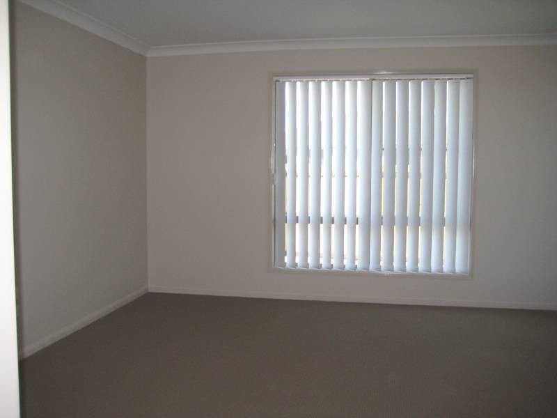 Lot 53 Diggers Drive, Dalby QLD 4405