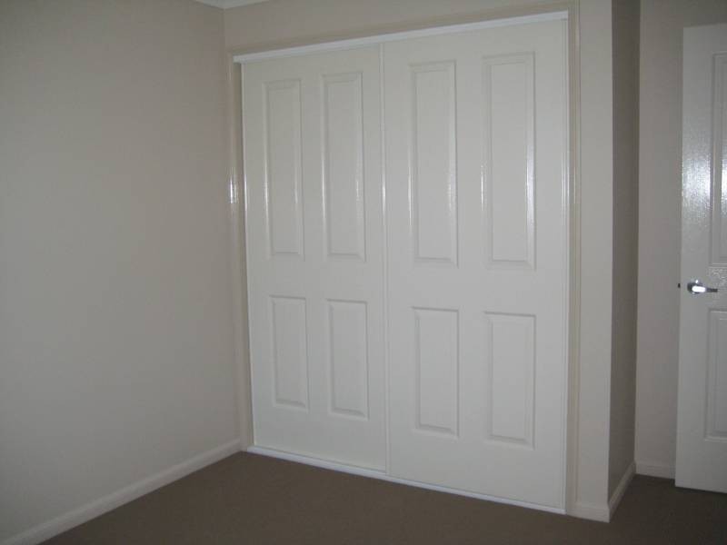 Lot 53 Diggers Drive, Dalby QLD 4405