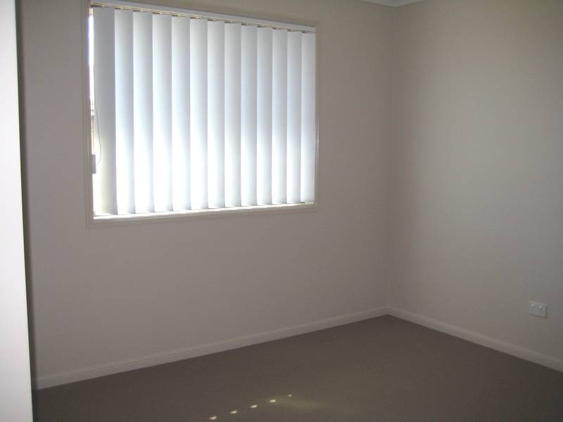 Lot 53 Diggers Drive, Dalby QLD 4405