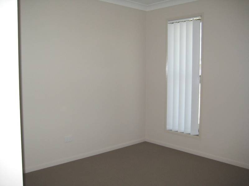 Lot 53 Diggers Drive, Dalby QLD 4405