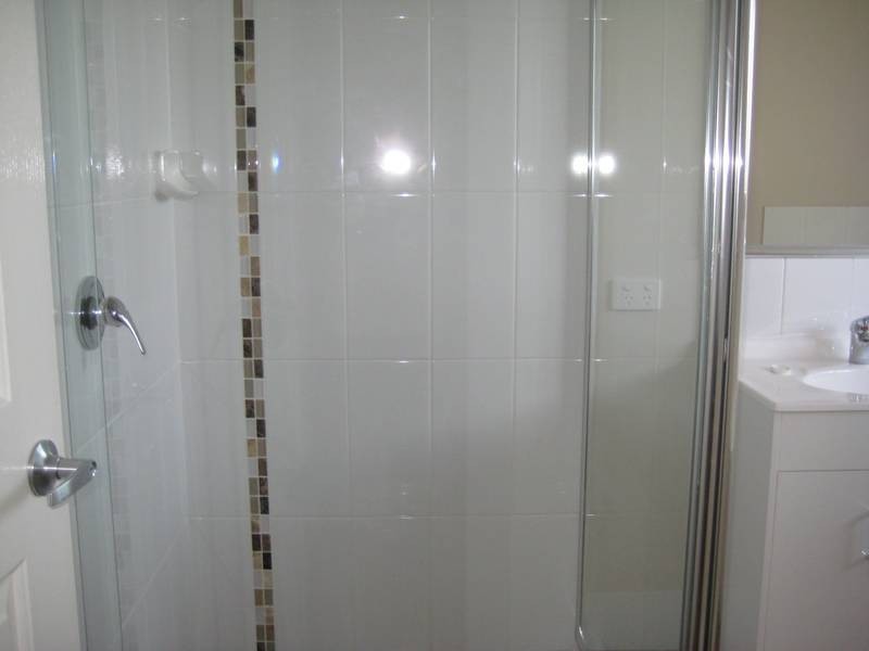 Lot 53 Diggers Drive, Dalby QLD 4405