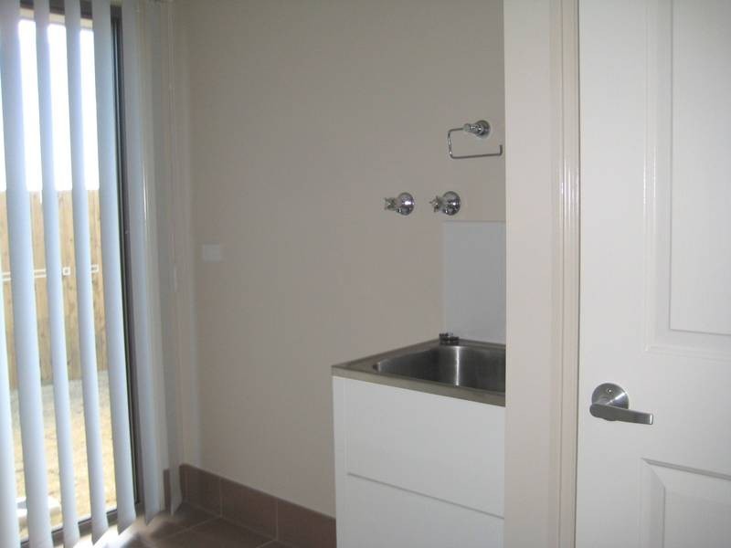 Lot 53 Diggers Drive, Dalby QLD 4405