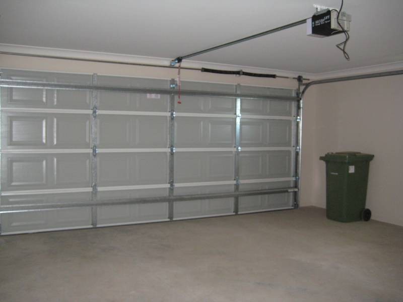 Lot 53 Diggers Drive, Dalby QLD 4405