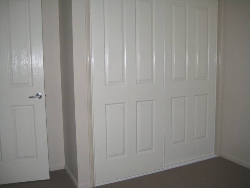 Lot 53 Diggers Drive, Dalby QLD 4405