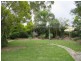 7 Fortescue Street, Dalby QLD 4405