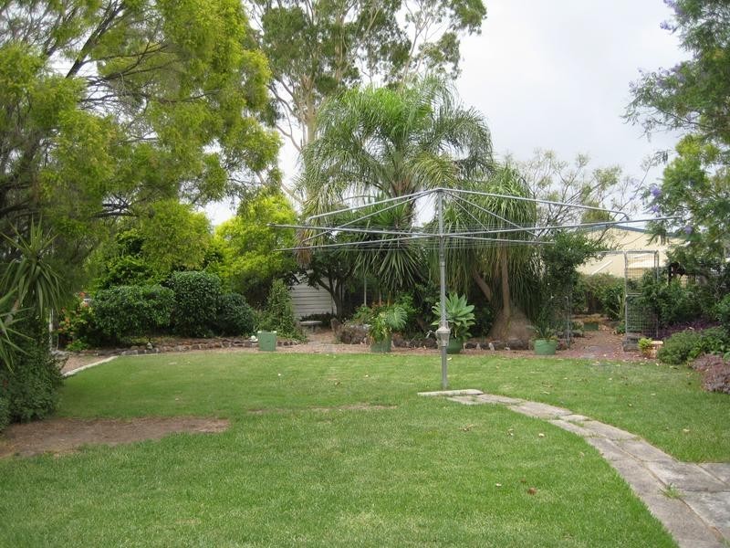 7 Fortescue Street, Dalby QLD 4405