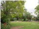 7 Fortescue Street, Dalby QLD 4405