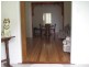 7 Fortescue Street, Dalby QLD 4405