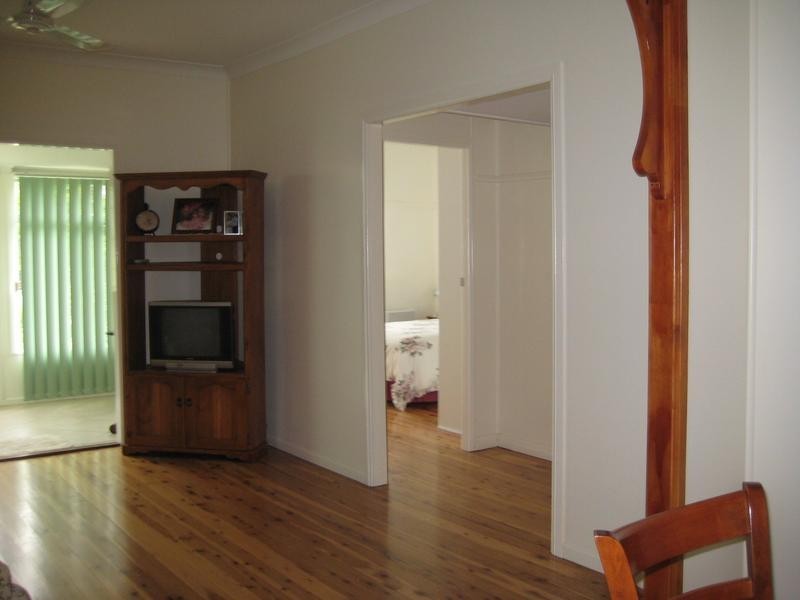 7 Fortescue Street, Dalby QLD 4405