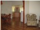 7 Fortescue Street, Dalby QLD 4405