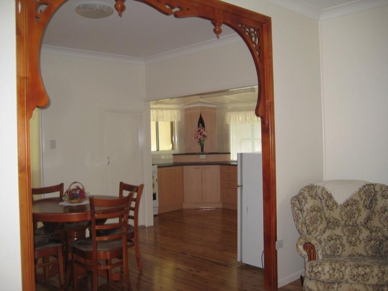 7 Fortescue Street, Dalby QLD 4405