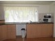 7 Fortescue Street, Dalby QLD 4405