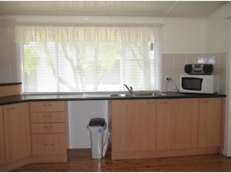 7 Fortescue Street, Dalby QLD 4405