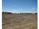 0 Cooper & Knight Streets, Dalby QLD 4405