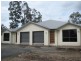 2/11 Alfred Street, Dalby QLD 4405