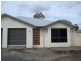 2/11 Alfred Street, Dalby QLD 4405