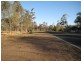 2/11 Alfred Street, Dalby QLD 4405