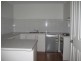 2/11 Alfred Street, Dalby QLD 4405