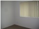 2/11 Alfred Street, Dalby QLD 4405