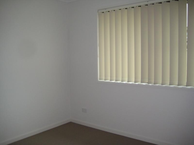 2/11 Alfred Street, Dalby QLD 4405