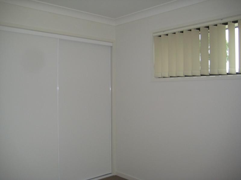 2/11 Alfred Street, Dalby QLD 4405