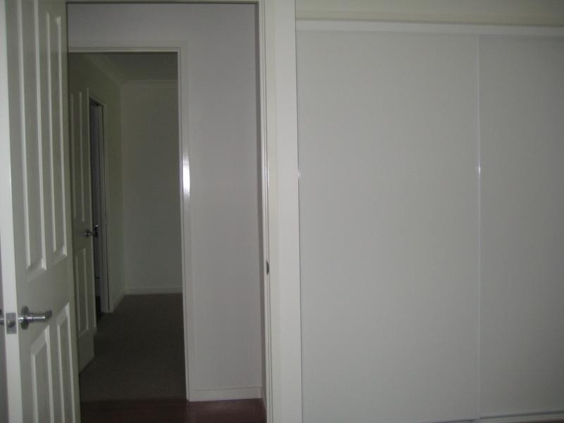 2/11 Alfred Street, Dalby QLD 4405