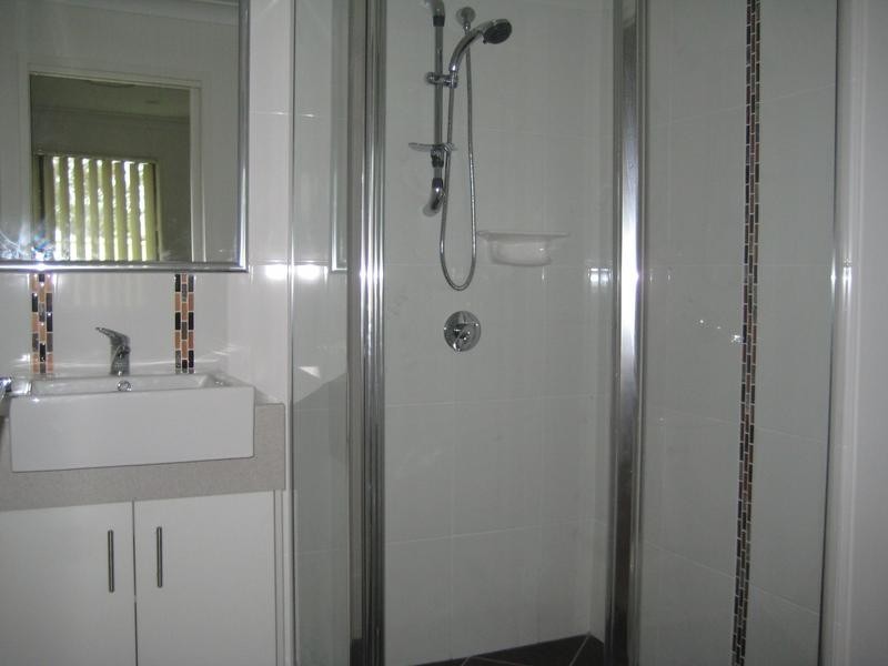 2/11 Alfred Street, Dalby QLD 4405