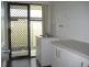 2/11 Alfred Street, Dalby QLD 4405