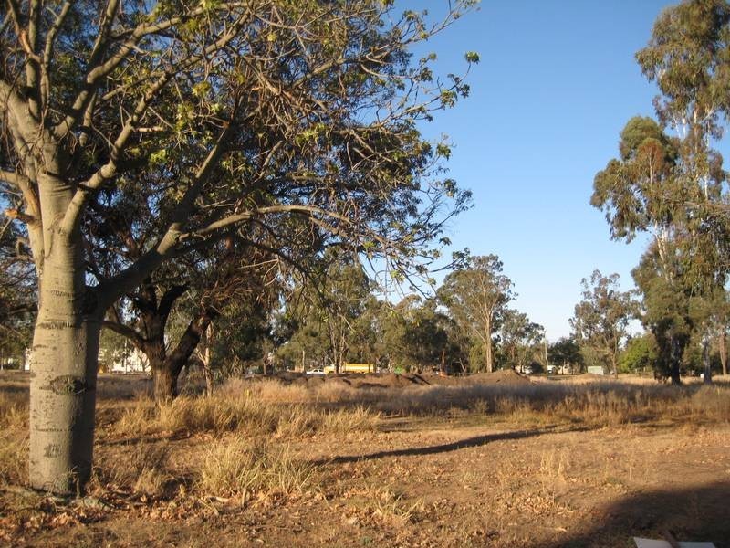 2/13 Alfred Street, Dalby QLD 4405