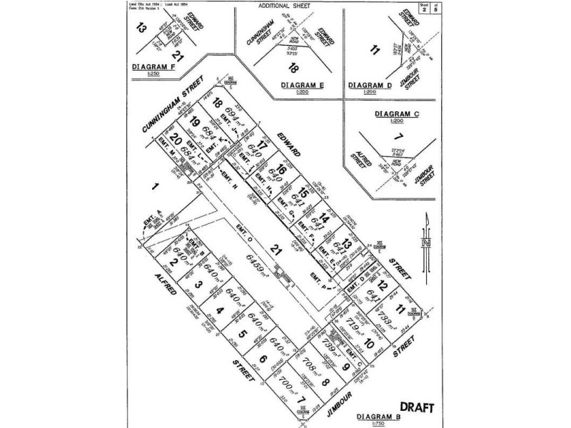 2/13 Alfred Street, Dalby QLD 4405