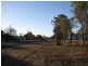 1 & 2/15 Alfred Street, Dalby QLD 4405