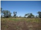 Lot 73 Huston’s Place (off Dalby- Jandowae Road), Dalby QLD 4405