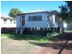 32 Arthur Street, Dalby QLD 4405