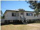 32 Arthur Street, Dalby QLD 4405