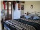 32 Arthur Street, Dalby QLD 4405