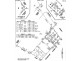 Lot 4 Cooper Street, Dalby QLD 4405